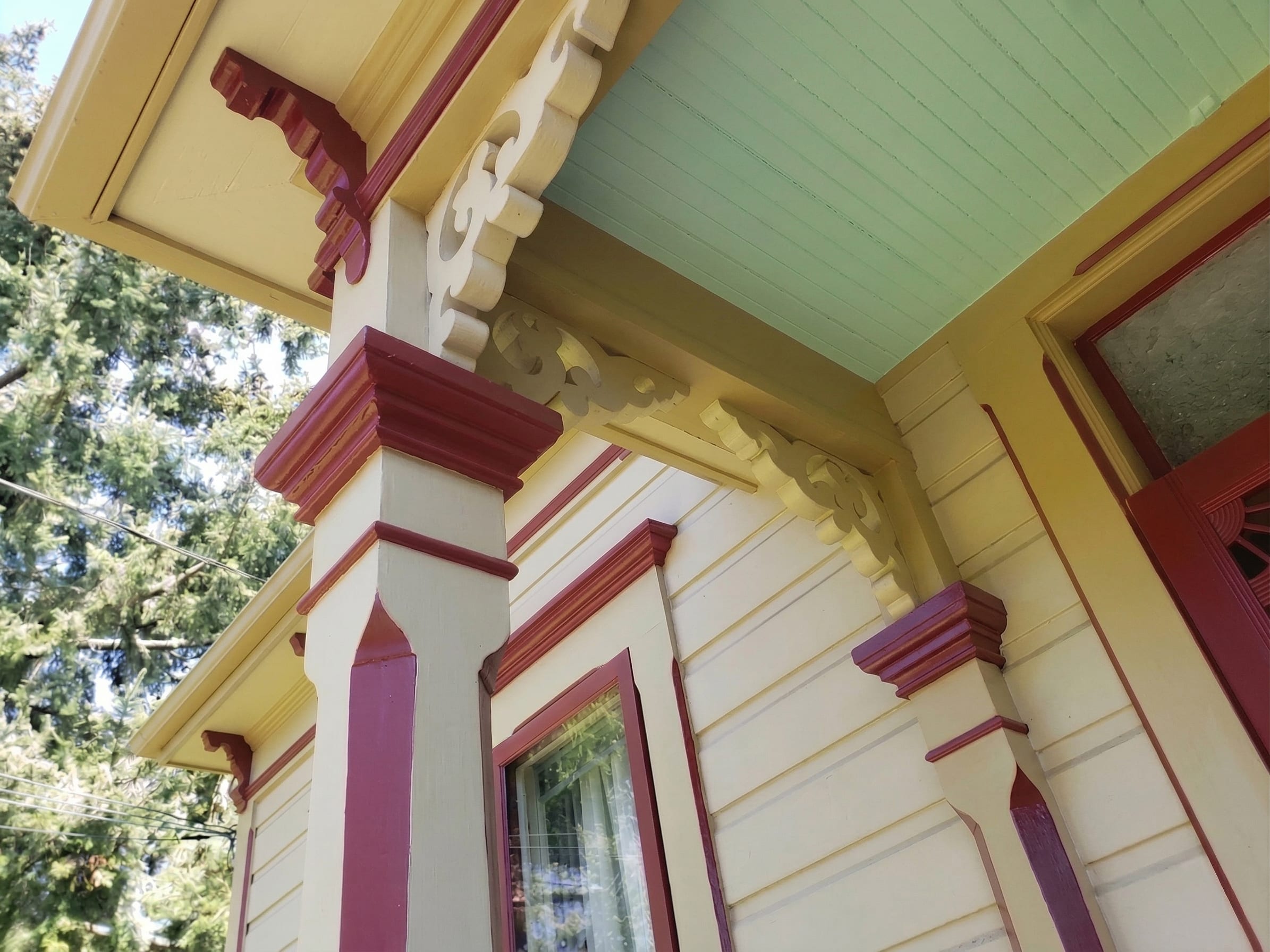 house-painting-finished-exterior